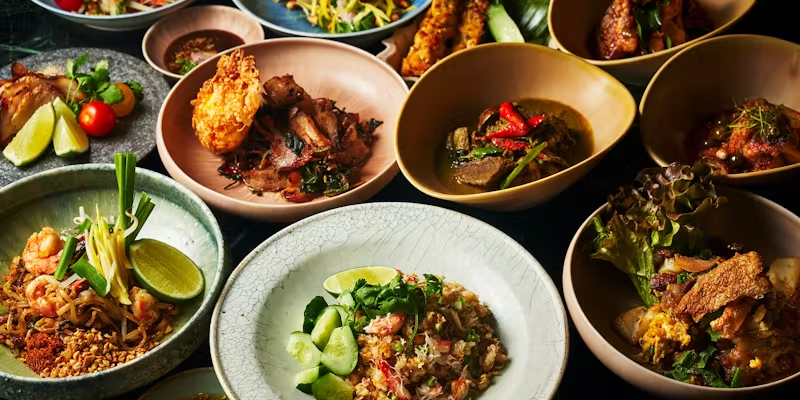 公式】宿泊ギフトサービスはStayGift - ステイギフト 