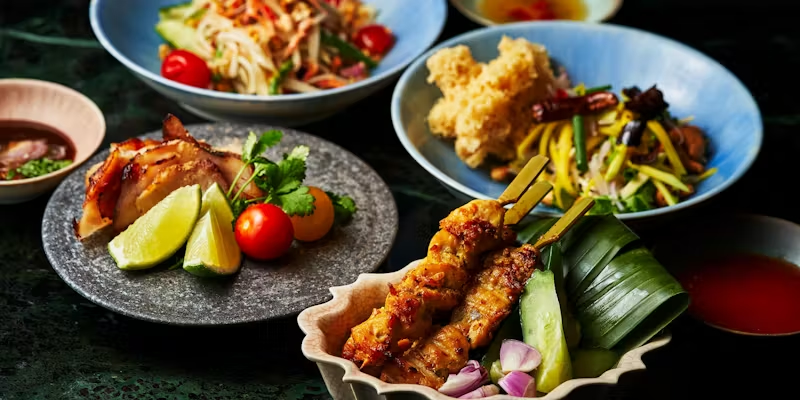 公式】宿泊ギフトサービスはStayGift - ステイギフト 