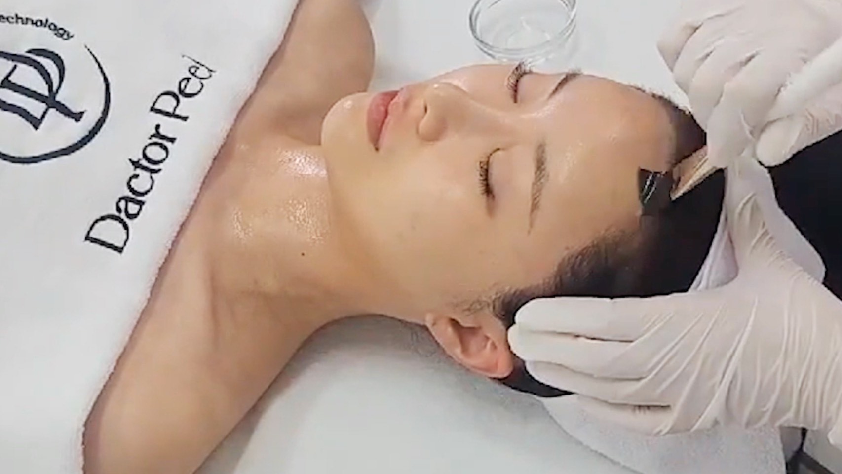 Rym Beauty 自由が丘店 プレミアムトータルビューティーギフト